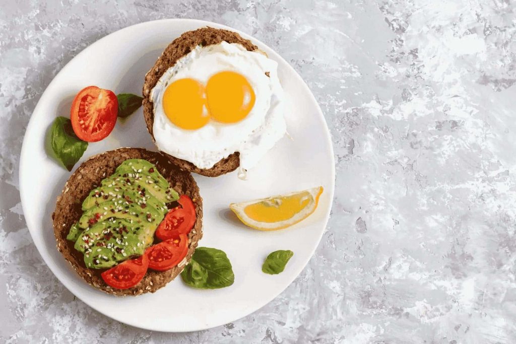 Nous offrons une aide en matière de décisions orientées nutrition pour vous aider à atteindre vos objectifs de santé. Nous travaillons avec vous pour élaborer un plan nutritionnel personnalisé. Obtenez des conseils pour faire les meilleurs choix alimentaires pour vous.