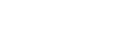 logo-white